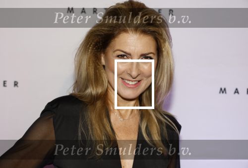 Amsterdam 6 november 2023
Premiere docu Mart Visser gemaakt door Marius Looijmans . De premiere was in het DeLamar theater. Euvgenia Parakhina