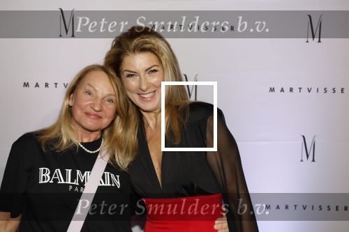 Amsterdam 6 november 2023
Premiere docu Mart Visser gemaakt door Marius Looijmans . De premiere was in het DeLamar theater. Euvgenia Parakhina