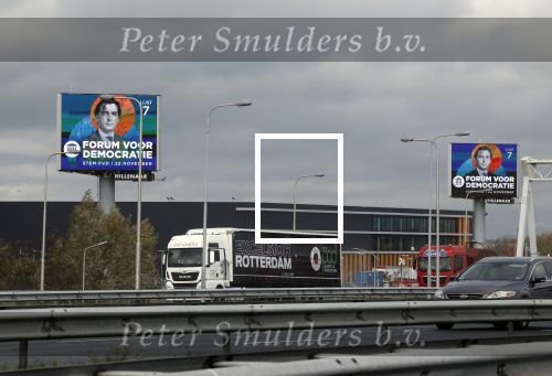 Den Haag Amsterdam eo richting de verkiezingen van 22 november 2023
Di Abri\'s van oa VVD Dilan Yesilgoz , PVVV Geeret Wilders , BBB Caroline v d Plas en Mona Keizer ,
Pieter Omtzigt FVD Thierry Baudet Henri Bontebal CDA Frans Timmermans Groen Links PVDA en BVNL met Wybren v Haga.