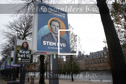Den Haag Amsterdam eo richting de verkiezingen van 22 november 2023
Di Abri\'s van oa VVD Dilan Yesilgoz , PVVV Geeret Wilders , BBB Caroline v d Plas en Mona Keizer ,
Pieter Omtzigt FVD Thierry Baudet Henri Bontebal CDA Frans Timmermans Groen Links PVDA en BVNL met Wybren v Haga.