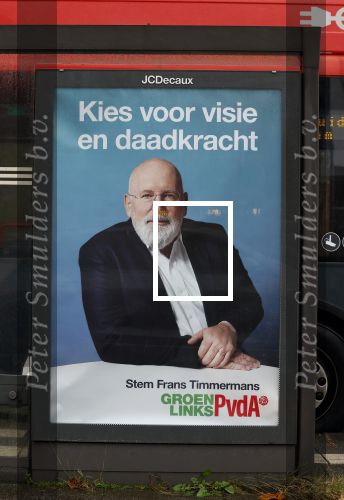 Den Haag Amsterdam eo richting de verkiezingen van 22 november 2023
Di Abri\'s van oa VVD Dilan Yesilgoz , PVVV Geeret Wilders , BBB Caroline v d Plas en Mona Keizer ,
Pieter Omtzigt FVD Thierry Baudet Henri Bontebal CDA Frans Timmermans Groen Links PVDA en BVNL met Wybren v Haga.