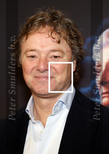 Zaandam 26 november 2023
Premiere van murder on the orient ezpress in het zaantheater. Frits Sissing