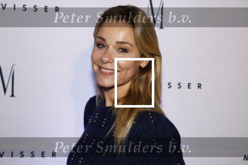 Amsterdam 6 november 2023
Premiere docu Mart Visser gemaakt door Marius Looijmans . De premiere was in het DeLamar theater. Froukje de Both en pauline de Wilde