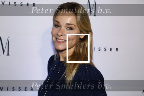 Amsterdam 6 november 2023
Premiere docu Mart Visser gemaakt door Marius Looijmans . De premiere was in het DeLamar theater. Froukje de Both en pauline de Wilde