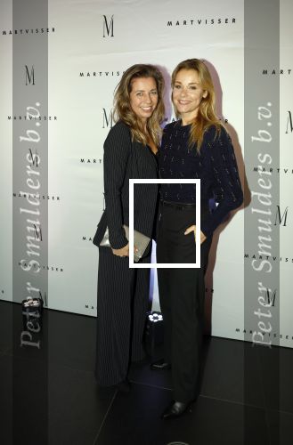 Amsterdam 6 november 2023
Premiere docu Mart Visser gemaakt door Marius Looijmans . De premiere was in het DeLamar theater. Froukje de Both en pauline de Wilde