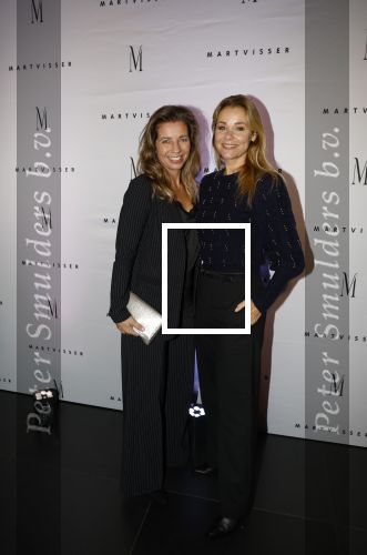 Amsterdam 6 november 2023
Premiere docu Mart Visser gemaakt door Marius Looijmans . De premiere was in het DeLamar theater. Froukje de Both en pauline de Wilde