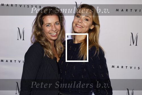 Amsterdam 6 november 2023
Premiere docu Mart Visser gemaakt door Marius Looijmans . De premiere was in het DeLamar theater. Froukje de Both en pauline de Wilde
