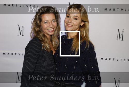 Amsterdam 6 november 2023
Premiere docu Mart Visser gemaakt door Marius Looijmans . De premiere was in het DeLamar theater. Froukje de Both en pauline de Wilde