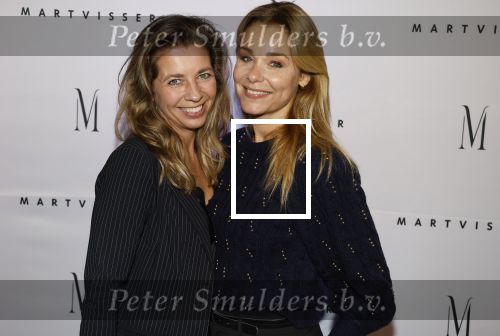 Amsterdam 6 november 2023
Premiere docu Mart Visser gemaakt door Marius Looijmans . De premiere was in het DeLamar theater. Froukje de Both en pauline de Wilde