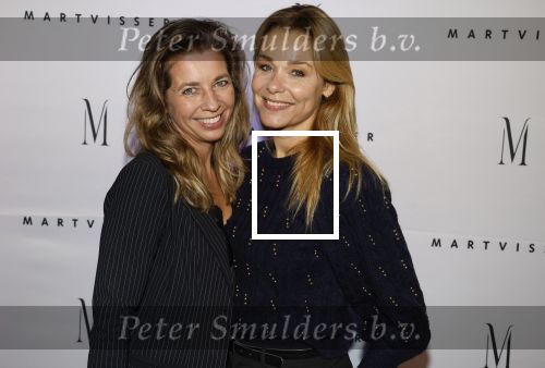 Amsterdam 6 november 2023
Premiere docu Mart Visser gemaakt door Marius Looijmans . De premiere was in het DeLamar theater. Froukje de Both en pauline de Wilde