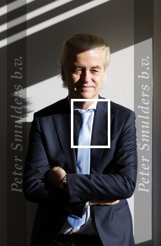 Den haag 7 november 2023
Nick Dijkman heeft inetrview met Geert Wilders op zijn kantoor in de tweede kamer.