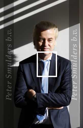 Den haag 7 november 2023
Nick Dijkman heeft inetrview met Geert Wilders op zijn kantoor in de tweede kamer.