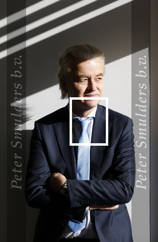 Den haag 7 november 2023
Nick Dijkman heeft inetrview met Geert Wilders op zijn kantoor in de tweede kamer.