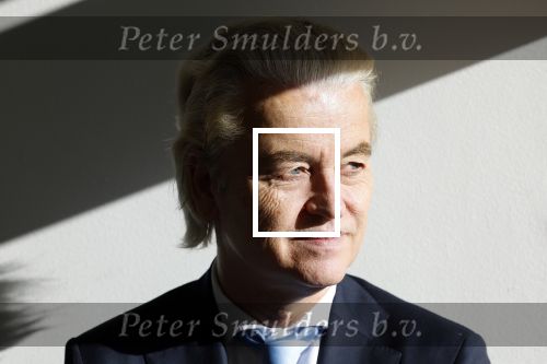 Den haag 7 november 2023
Nick Dijkman heeft inetrview met Geert Wilders op zijn kantoor in de tweede kamer.