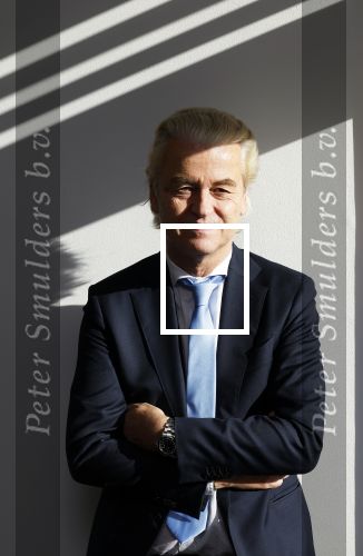 Den haag 7 november 2023
Nick Dijkman heeft inetrview met Geert Wilders op zijn kantoor in de tweede kamer.