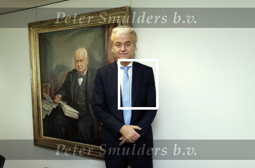 Den haag 7 november 2023
Nick Dijkman heeft inetrview met Geert Wilders op zijn kantoor in de tweede kamer.