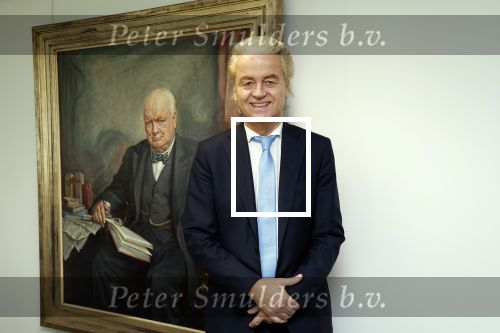 Den haag 7 november 2023
Nick Dijkman heeft inetrview met Geert Wilders op zijn kantoor in de tweede kamer.