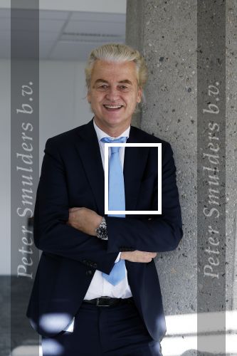 Den haag 7 november 2023
Nick Dijkman heeft inetrview met Geert Wilders op zijn kantoor in de tweede kamer.