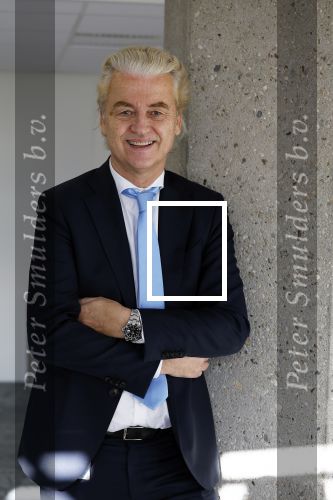 Den haag 7 november 2023
Nick Dijkman heeft inetrview met Geert Wilders op zijn kantoor in de tweede kamer.