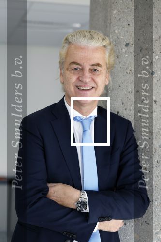 Den haag 7 november 2023
Nick Dijkman heeft inetrview met Geert Wilders op zijn kantoor in de tweede kamer.
