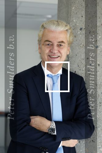 Den haag 7 november 2023
Nick Dijkman heeft inetrview met Geert Wilders op zijn kantoor in de tweede kamer.