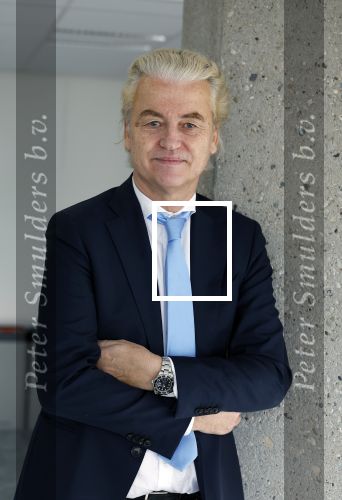 Den haag 7 november 2023
Nick Dijkman heeft inetrview met Geert Wilders op zijn kantoor in de tweede kamer.