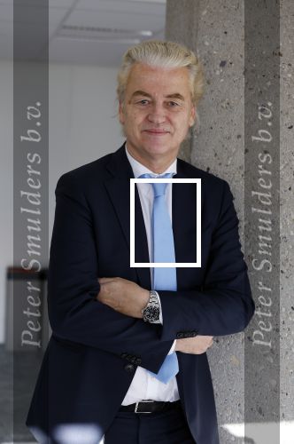 Den haag 7 november 2023
Nick Dijkman heeft inetrview met Geert Wilders op zijn kantoor in de tweede kamer.