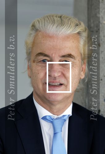 Den haag 7 november 2023
Nick Dijkman heeft inetrview met Geert Wilders op zijn kantoor in de tweede kamer.