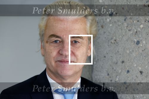 Den haag 7 november 2023
Nick Dijkman heeft inetrview met Geert Wilders op zijn kantoor in de tweede kamer.