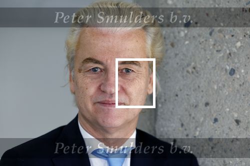 Den haag 7 november 2023
Nick Dijkman heeft inetrview met Geert Wilders op zijn kantoor in de tweede kamer.