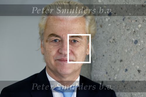 Den haag 7 november 2023
Nick Dijkman heeft inetrview met Geert Wilders op zijn kantoor in de tweede kamer.