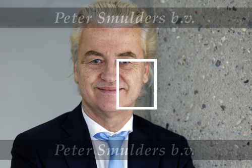 Den haag 7 november 2023
Nick Dijkman heeft inetrview met Geert Wilders op zijn kantoor in de tweede kamer.