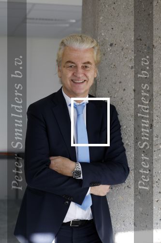 Den haag 7 november 2023
Nick Dijkman heeft inetrview met Geert Wilders op zijn kantoor in de tweede kamer.