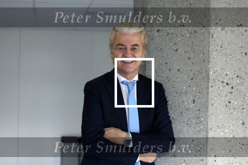 Den haag 7 november 2023
Nick Dijkman heeft inetrview met Geert Wilders op zijn kantoor in de tweede kamer.