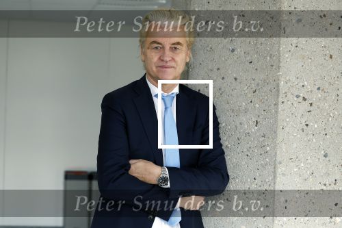 Den haag 7 november 2023
Nick Dijkman heeft inetrview met Geert Wilders op zijn kantoor in de tweede kamer.