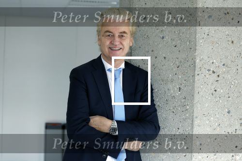 Den haag 7 november 2023
Nick Dijkman heeft inetrview met Geert Wilders op zijn kantoor in de tweede kamer.