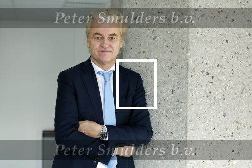 Den haag 7 november 2023
Nick Dijkman heeft inetrview met Geert Wilders op zijn kantoor in de tweede kamer.