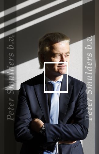 Den haag 7 november 2023
Nick Dijkman heeft inetrview met Geert Wilders op zijn kantoor in de tweede kamer.