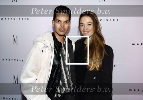 Amsterdam 6 november 2023
Premiere docu Mart Visser gemaakt door Marius Looijmans . De premiere was in het DeLamar theater. Glenn Eilbracht