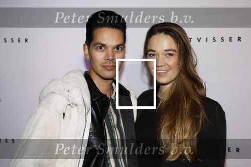 Amsterdam 6 november 2023
Premiere docu Mart Visser gemaakt door Marius Looijmans . De premiere was in het DeLamar theater. Glenn Eilbracht