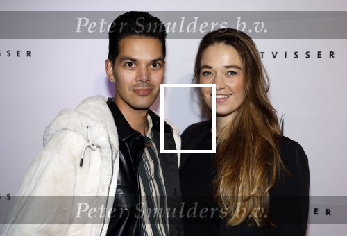 Amsterdam 6 november 2023
Premiere docu Mart Visser gemaakt door Marius Looijmans . De premiere was in het DeLamar theater. Glenn Eilbracht