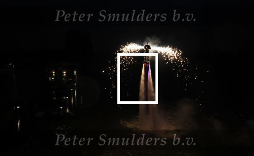 IJsselstin 27 november 2023
Boekpresentatie Glenn Helder . Wesley Sneijder krijgt het eerste exemplaar.