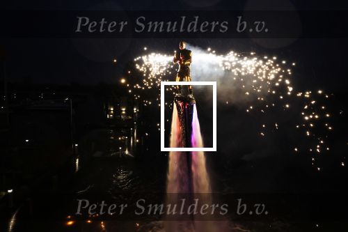 IJsselstin 27 november 2023
Boekpresentatie Glenn Helder . Wesley Sneijder krijgt het eerste exemplaar.