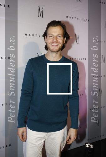 Amsterdam 6 november 2023
Premiere docu Mart Visser gemaakt door Marius Looijmans . De premiere was in het DeLamar theater. Guido Spek
