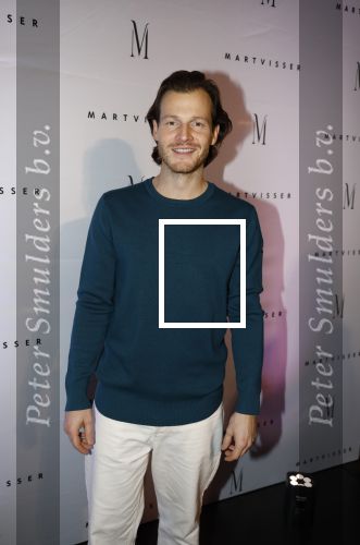 Amsterdam 6 november 2023
Premiere docu Mart Visser gemaakt door Marius Looijmans . De premiere was in het DeLamar theater. Guido Spek