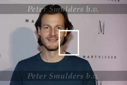 Amsterdam 6 november 2023
Premiere docu Mart Visser gemaakt door Marius Looijmans . De premiere was in het DeLamar theater. Guido Spek