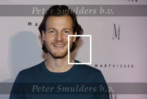 Amsterdam 6 november 2023
Premiere docu Mart Visser gemaakt door Marius Looijmans . De premiere was in het DeLamar theater. Guido Spek