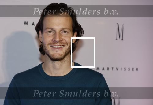 Amsterdam 6 november 2023
Premiere docu Mart Visser gemaakt door Marius Looijmans . De premiere was in het DeLamar theater. Guido Spek