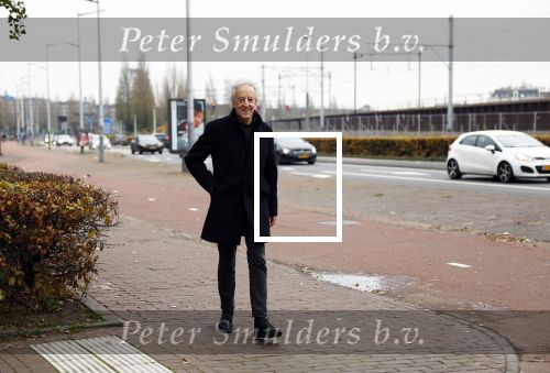 Amsterdam 22 november 2023
CD presentatie Liesbeth List in het Ramses Shaffy huis. Hans v Willigenburg