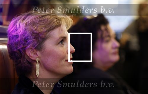 Den Haag 13 november 2023
In aanloop naar de Tweede Kamerverkiezingen organiseren de vrouwenbladen Libelle, Margriet, Flair en Nouveau gezamenlijk het VerkiezingscafÃ©. De vier hoofdredacteuren verwelkomen prominente vrouwen op de kieslijst van de grootste politieke partijen.
Op maandag 13 november 2023 gaan vooraanstaande vrouwelijke politici van verschillende partijen met elkaar in debat, onder leiding van journaliste Diana Matroos. Hoofdredacteuren Hilmar Mulder (Libelle), Helene van Santen (Margriet), Marije Veerman (Flair) en Claudia Straatmans (Nouveau) praten met hen over de belangrijkste themaâ€™s die hun lezeressen aangaan.
De volgende vrouwelijke politici schuiven aan om te vertellen waarvoor zij staan tijdens de Tweede Kamerverkiezingen: Sophie Hermans (VVD), Caroline van der Plas (BBB), Lisa Westerveld (GroenLinks/PvdA), Hilde Palland (CDA), JoÃ«lle Gooijer (ChristenUnie), Anne-Marijke Podt (D66) en Lilian Marijnissen (SP). Alles speelt zich af bij Dudok.